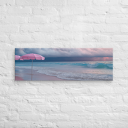 12x36 Preview